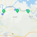 일직면분회경로당 이미지
