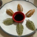 강릉현대장칼국수 속초점 | 강릉 장칼국수 맛집 솔직후기 <강릉현대장칼국수>