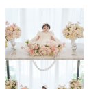 유멘터리스튜디오