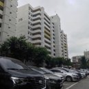 온누리정신과의원 Daum카페