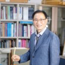 서예(사군자)및 문인화 | [뉴스리포트 우수작가]운정 박등용 화백, '운정화풍'으로 현대 문인화 지평 열다