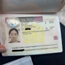 GS25(철원화지리점) | 자취생활 끝난기념