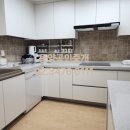 서래로5길 107 이미지