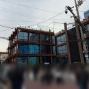 블루몬스터 | 성수 쇼핑 코스 팝업 스탠드오일 뉴뉴성수 미닛뮤트 파인드카푸어 블루앨리펀트 젠틀몬스터 후기