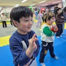 더 플로우 유치원 | 유치부·예비초등 준비 체크리스트｜신정동·목동·신월동 엄마들이 선택하는 이유 태낭태사&amp;태권플로우