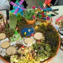 영락중학교 이미지