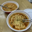 바람솔길펜션 | 여수 가족펜션 방죽포해수욕장 바로 앞 올레펜션