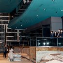 벙커호텔앤리조트 이미지