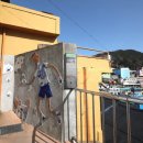 몽이와 키다리 이미지