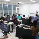 울산시청자미디어센터 이미지