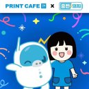 세븐힐스테이트점 이미지