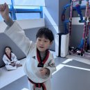 용인대박사태권도 2관 | 별내동유아체육, 방과 후 혼자 있는 아이? '이렇게'만 해주세요