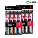 부광약품㈜ 이미지