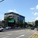 한성대역 이미지