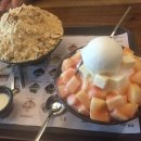 설빙(상인점) 이미지