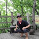 상갈역(4번출구 쪽) 이미지