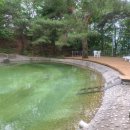 예술인마을 펜션 이미지