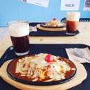 JJBRO 호스텔 이미지