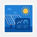 매당5호 태양광발전소 | 태양에너지 서비스 ‘모햇’ 완벽 가이드: 2025년 투자와 사기 여부 분석