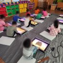 김천신일초등학교유치원 이미지