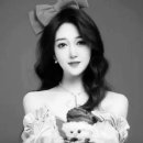 밀레니엄21 이미지