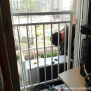 삼성2-210 이미지