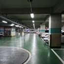 삼성연합비뇨기과의원 이미지