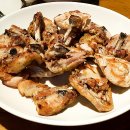 금강바베큐 이미지