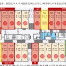 센텀시티약국 이미지