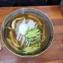 스미스앤모바일(주) 이미지