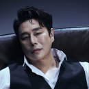 임해로(서) 이미지