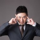와이비엠스포츠