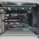 슬롯PC 이미지