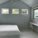 힐스테이 이미지