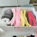 [동구샘터] 모루공예의 모든 것(모루인형, 모루플라워 만들기) | 광주 원데이 클래스 추천 광주 아이랑 하기 좋은 동구 반디공방