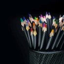 쉽게 배우는 시니어 디지털 이미지