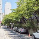 하단1배수펌프장 네이버블로그