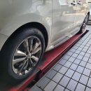 타이어테크 명장점 이미지