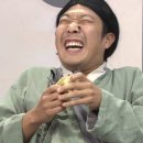 효사랑전주요양병원 이미지