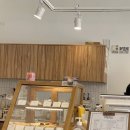 Dif coffee(디프 커피)
