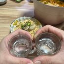 5단지방앗간 | 천북굴단지 맛집, 방앗간굴수산 택배 리얼 후기(겨울제철음식 석화)