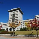 선문대학교 이미지