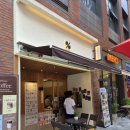텐퍼센트커피동탄우미뉴브점 | 텐퍼센트커피 메뉴 추천 저칼로리, 저당 메뉴 라이트애플사이다비니거(가격, 칼로리, 영양성분 등)