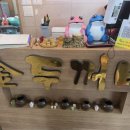 金두꺼비 네이버블로그