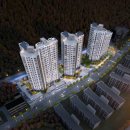 리브포레스트 이미지