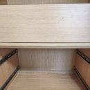 강남LH1단지㉵ | 강남구 세곡동 강남LH1단지 이사청소 후기