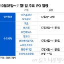 회사랑 이미지