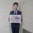 주연치과의원 이미지