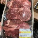 황소고집한우식육점 이미지