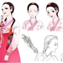 평호여자 이미지